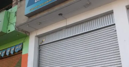 EL CUBREMAS EL CUBREMAS
